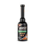Opti-lube Boost Maximum Cetane Diesel Fuel Additive. Fixed Price $113.50.