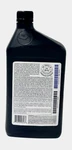 For Mopar 68524018AA Oil 5W30 0.946L / Sn Plus A5 B5. Fixed Price $33.93.