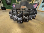 (6) Genuine Honda Full Synthetic Motor Oil (0W-20) 08798-9163 Same As Dealer. Fixed Price $69.95.