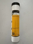 Lubrication Klubersynth UH1 14-151 400G Tube. Fixed Price $65.00.