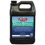 Presta Deck Spray Purpose Cleaner - Gallon 166001P. Fixed Price $30.94.