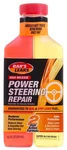 Bar's Leaks 1600 Power Steering Repair. Fixed Price $25.69.