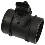 Standard Motor Products MAS0166 Mass Air Flow Sensor. Fixed Price $131.95.