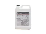 Genuine Vw Audi Antifreeze Coolant Evo - G12E0501GRTU. Fixed Price $37.73.