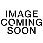 Oracle Lighting 5845-504 Off-road. Fixed Price $27.58.