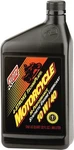 Klotz Lubricants KL-840 (10) 10/40 Motorcycle Oil (qt). Fixed Price $24.38.
