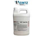 Schaeffer's 301 Tank Dry - Moisture Inhibiting Fuel Additive Gallon. Fixed Price $87.99.