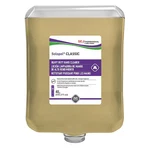 Deb SOL4LTR Paste Hand Cleaner Cartridge. Fixed Price $189.99.