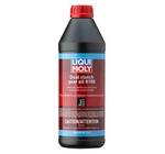 10X Liter Liqui Moly 8100 Atf Pdk Dual Clutch Transmission Oil Fluid For Porsche. Fixed Price $205.40.