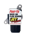 Jet Performance 69160 Powr-flo Mass Air Sensor. Fixed Price $194.13.