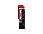 Motul Road Street Chain Lube 9.3OZ 103244/111819. Fixed Price $21.63.