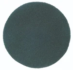 Lisle Tools 38750 - No Splatter Pad 15" Round. Fixed Price $18.13.