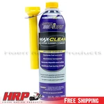 Royal Purple 11722 Max-clean Fuel System Cleaner & Stabilizer Pack Of 12. Fixed Price $190.99.