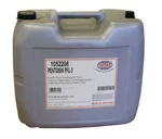 Manual Transmission Fluid-dual Clutch Crp 1052208. Fixed Price $1043.99.