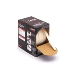 Jtape Unlimited 1012.2025 Series Non-edge Blending Tape, X Mm W,. Fixed Price $45.77.