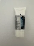 A0029890808 Genuine Oem Mercedes-benz Lubricating Grease. Fast Shipping. Fixed Price $15.00.
