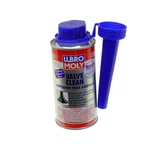 2001 Liqui Moly Fuel Additive Gas. Fixed Price $22.25.