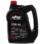 Brp Can-am 9779493 Synthetic Oil 4T 5W40 Gal 9779134. Fixed Price $70.99.