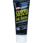 Maxima SG920 Seal Grease 95-05903. Fixed Price $12.99.