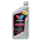 Valvoline Hybrid Vehicle Atf (pack Of Five) 898795. Fixed Price $35.00.
