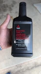 Four (4) Quarts Genuine Oem Mitsubishi # MZ320900 Super Brake Fluid. Fixed Price $44.95.