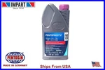 Audi Vw Volkswagen G12 G13 Coolant Antifreeze Pentofrost Violet 1.5 Pentosin. Fixed Price $35.99.