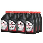Brad / Penngrade 1, 71406, Conventional Hp Engine Oil, 40W, 12 Quarts. Fixed Price $140.26.