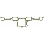 Fel Pro Ms 90324 Exhaust Manifold Gasket Set. Fixed Price $43.57.
