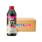 Automatic Transmission Fluid (1 L) Liqui Moly 22257 Ford, Chevrolet, Mazda. Fixed Price $32.51.