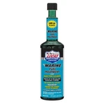 Lucas Oil Marine Fuel Treatment 16 Ounces- LUC10150. Fixed Price $12.39.