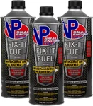 Vp Racing Fuels 6635 Fix-it For 2-CYCLE And 4-CYCLE Engines, Pack. Fixed Price $49.99.