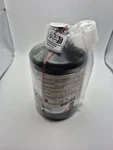 Volkswagen Audi Skoda Genuine Tyre Puncture Sealant Bottle 4L0012619D Oem. Fixed Price $37.73.