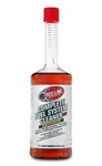 Red Line 60103 SI-1 Complete Fuel System Cleaner, Cleans And Prevents. Fixed Price $22.96.