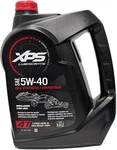 Xps 4T 5W-40 Synthetic Oil- 9779493. Fixed Price $67.99.