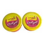 California Scents Cool Gel Coronado Cherry - Car Air Freshener. Fixed Price $10.99.