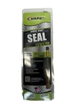 Vapco Xpress Inject Refrigerant Seal. 1.5 Ton. XPS-5T. Made The Usa.. Fixed Price $34.99.