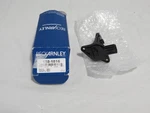 Beck/arnley 158-1816 Mass Air Flow Sensor. Fixed Price $104.95.