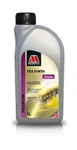Millers Oils Trx Synth 1219M Aston Martin Gear - The Ultimate For. Fixed Price $68.99.