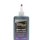 Royal Purple 01335 Max-tuff Assembly Lube 8OZ. Bottle. Fixed Price $25.56.