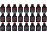 Kawasaki Engines Genuine Oem 5.2 Fl Oz 2-CYCLE Oil 99969-6083 24 Pack. Fixed Price $71.11.