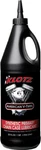 Klotz Big Twin Primary Chain Case Lubricant 80W90 1QT. KH-C80. Fixed Price $27.99.