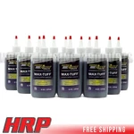 Royal Purple 01335 Max-tuff Assembly Lube 8OZ. Bottles Pack Of 12. Fixed Price $196.99.