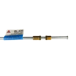 American Grease Stick (ags) BL-430 Brake Hardware And Cables Oem. Fixed Price $18.66.