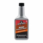 Motormedic Fl. Oz. Octane Booster Gas Treatment M5112. Fixed Price $11.99.