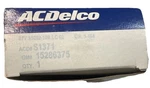 Acdelco Koyo S1371 For Gm 15286375 STD4183 Kelft Rear Pinion Bearing Racing Set. Fixed Price $38.99.