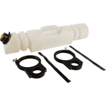 Rotopax Rollpax Gal 1.75" Mount RX-RPX-1.5W-175. Fixed Price $182.28.