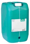 Motorex Cross Power 2T 25 Liters 108191. Fixed Price $463.22.