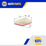 Air Filter Fits Range Rover Evoque L538, L551 2.0D 2015 On Napa GJ329601AA New. Fixed Price $20.42.