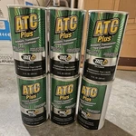 Pack Of 6 Cans Bg Atc Plus Automatic Transmission Conditioner Pn 310. Fixed Price $50.00.