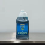 Krown Industrial KP53 Penetrant Penetrating Oil 1 Gallon. Fixed Price $64.95.